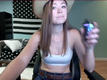 cam girl anabelleleigh image #2748260