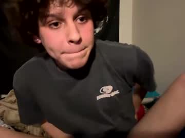 cam tranny cayjorrr image #3627979
