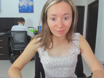 cam couple ellcrys image #2444611