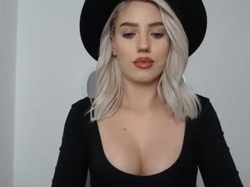 cam girl i_am_sarahxxx image #23899