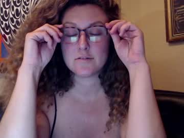 cam girl roxyrolla image #3184419