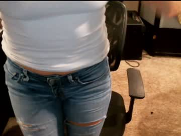 cam girl canyoumakemesquirt image #1159965