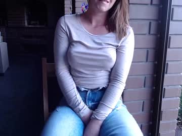 cam girl juicy_peach88 image #2118831