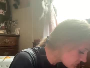 cam girl kaceelynn image #4010939