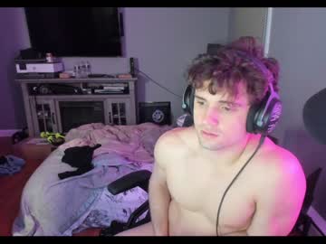 cam man augustwestlake image #1152673