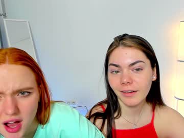 cam girl holy_idols image #682363