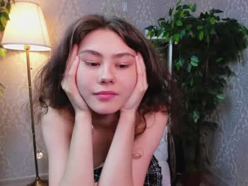 cam girl little_mandy image #2089621