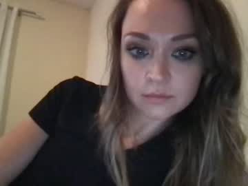 cam girl uniqueanita1 image #1568663