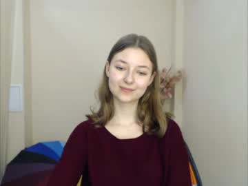 cam girl vivien_leight image #3859879