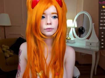 cam girl arikajoy image #2547771