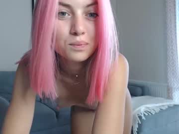 cam girl brilliantvictoria image #2382863