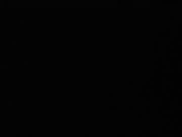 cam girl layahshane image #625339