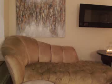 cam girl stacimarierose image #2076708