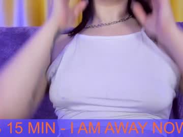 cam girl ella_gartner image #2038112
