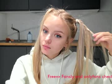 cam girl ethel_alen image #3044249