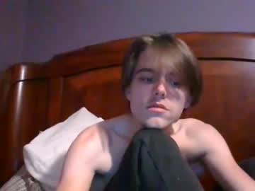cam man golucky52 image #3663364