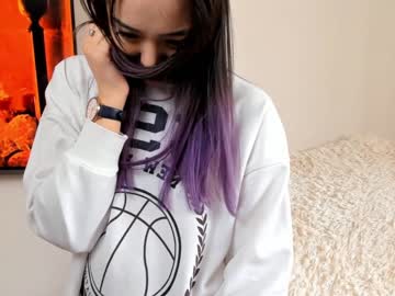 cam girl aina_kun image #1368575