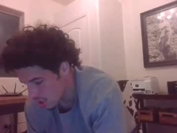 cam man freenotfree image #2854876