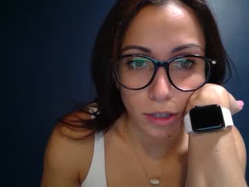 cam girl lexiii17 image #3082641