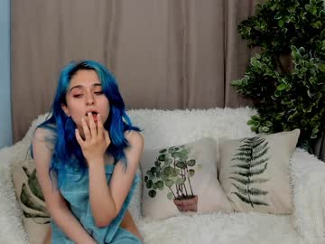 erika_hoire cam