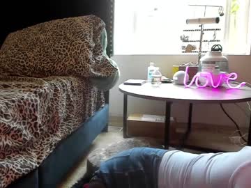 cam girl napudi1 image #1688147