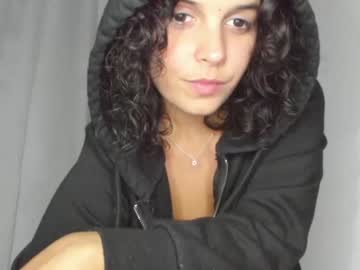 cam girl lilbeccaxo image #2824986