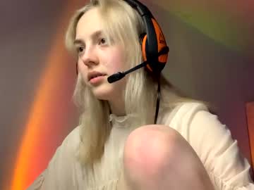 cam girl holydori image #1366648