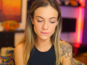 cam girl melodymate image #912460