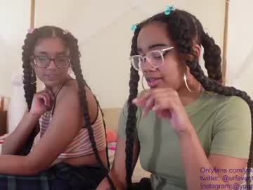 cam girl yourfavoritewitch image #1008306