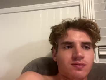 cam man zaine761 image #3925508