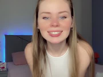 cam girl 01lu image #1091694