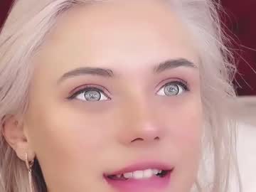 cam girl cherrishlulu image #91680