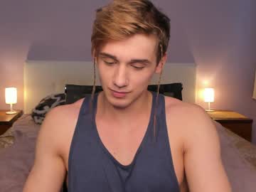 cam man jeff_enigma image #1719245
