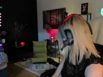 cam girl kimilee22 image #1867367