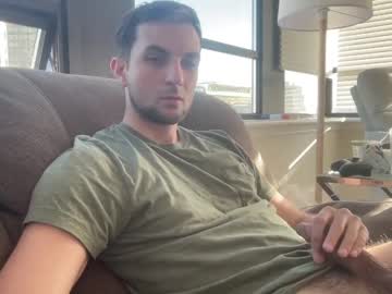 cam man nerdyguy36 image #1884244