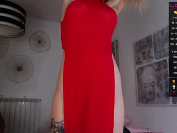 cam girl welcome2pleasureland image #2615120