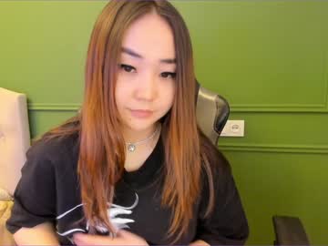 cam girl bora_ image #1929007