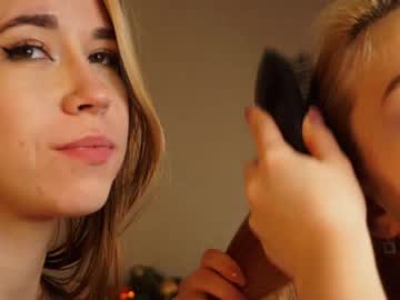 cam girl a_mhere image #3257736