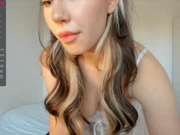 cam girl deniseone image #3480363