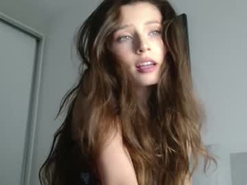 cam girl isia_slay image #2327110