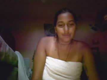 juni_moz cam
