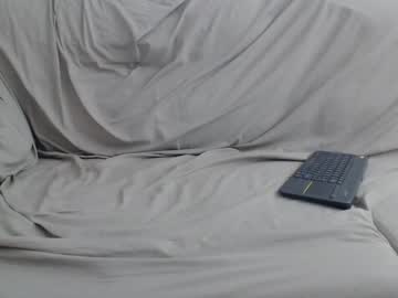 cam girl callme_kim image #454186