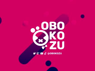 cam couple obokozu image #2663798