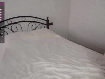 cam girl 1_arya image #1153768