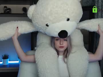 cam girl adrykilly image #157507
