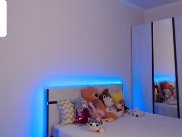 cam girl adrykilly image #3780700