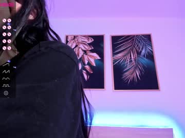cam girl aisneon image #1914694