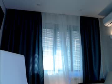cam girl amourvenenum image #2839525