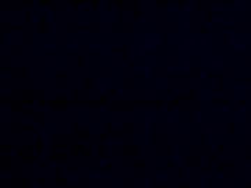 cam girl emmika_ image #1580509