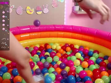cam girl little_effy18 image #1560190